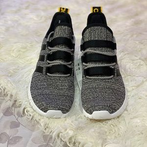 Men’s Adidas KAPTIR Running Shoes